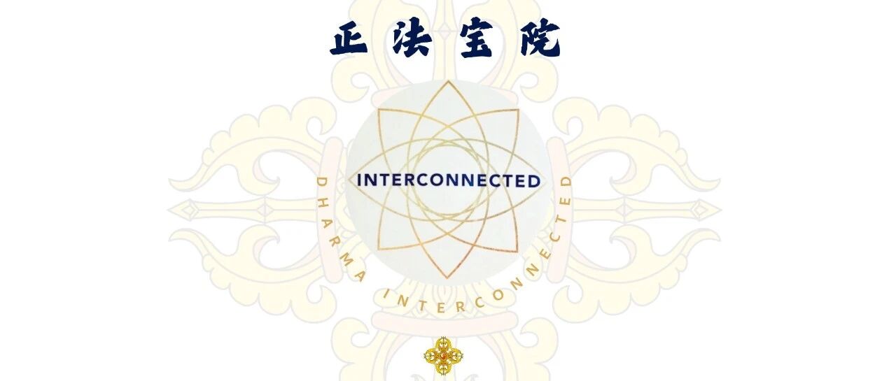 原典 ■ ㊀